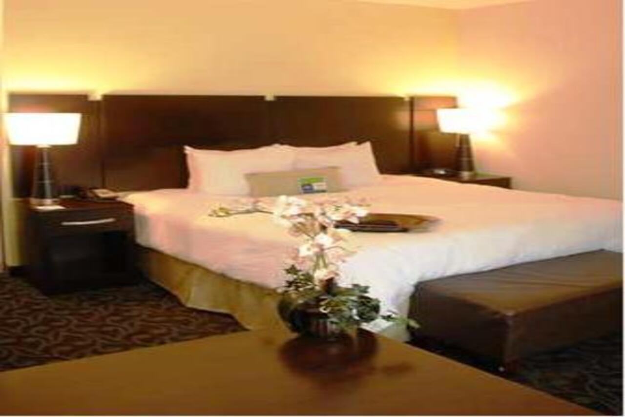 Hampton Inn - Monticello Экстерьер фото