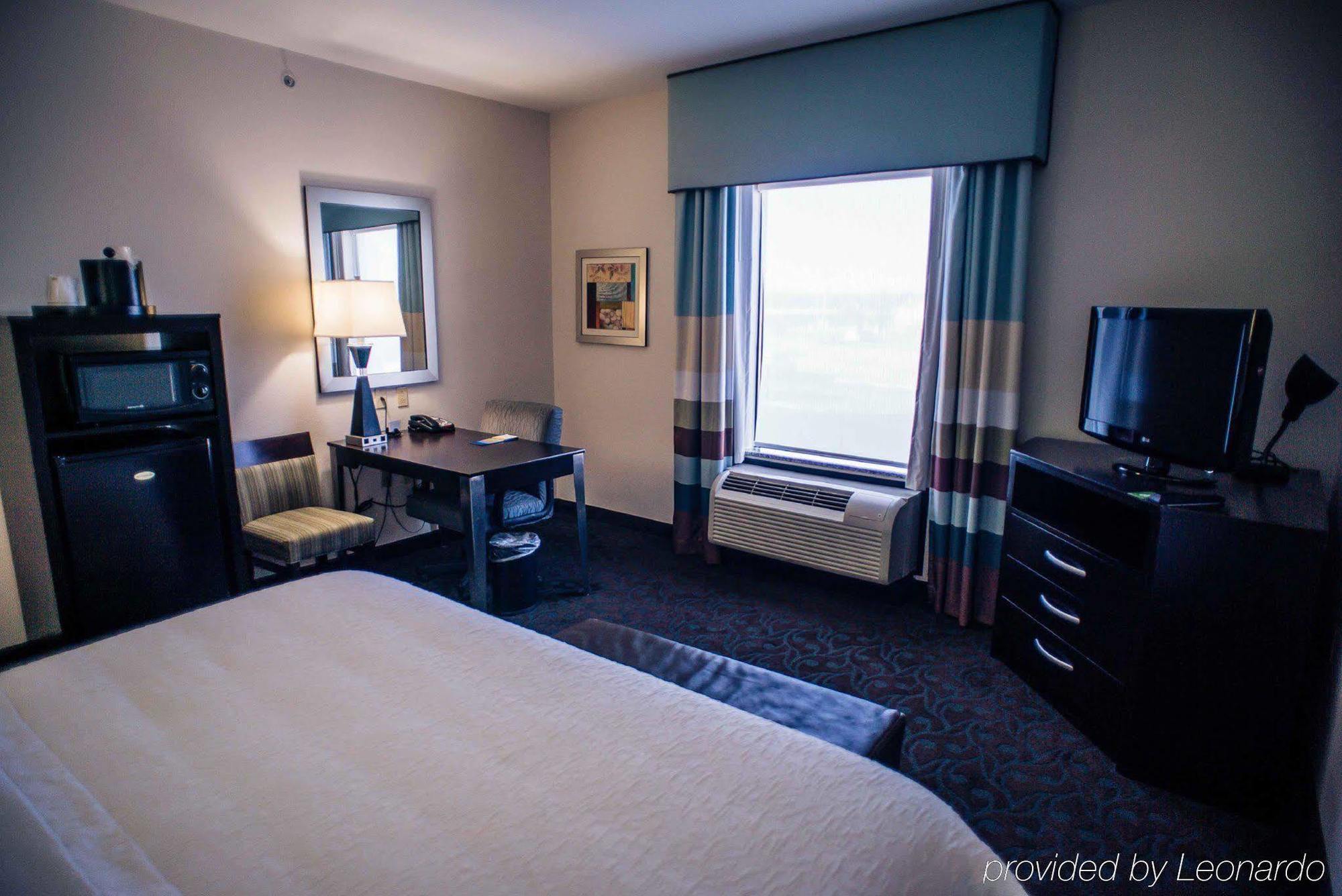 Hampton Inn - Monticello Экстерьер фото